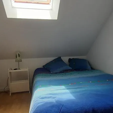 Mon Reve * Le Pouliguen