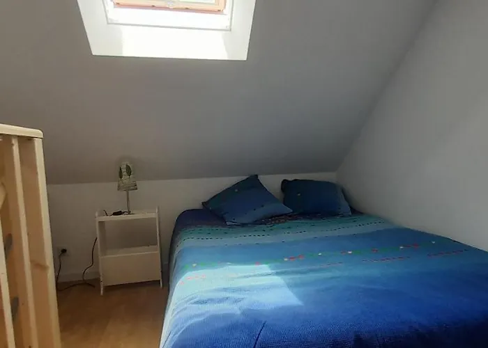 Mon Rêve * Le Pouliguen